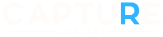 CaptureContact logo